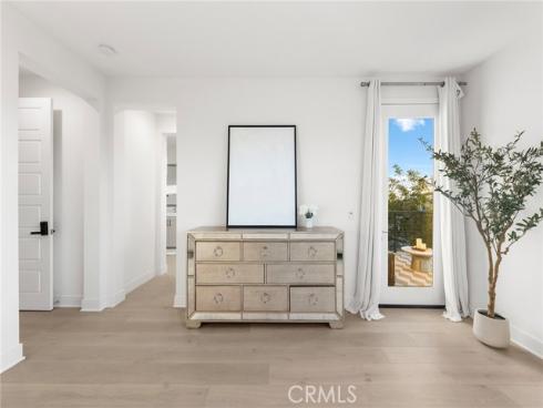 134  Aspect  , Irvine, CA