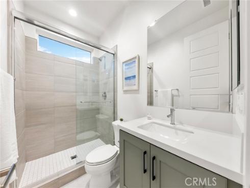 134  Aspect  , Irvine, CA