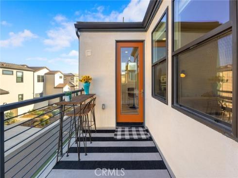 134  Aspect  , Irvine, CA