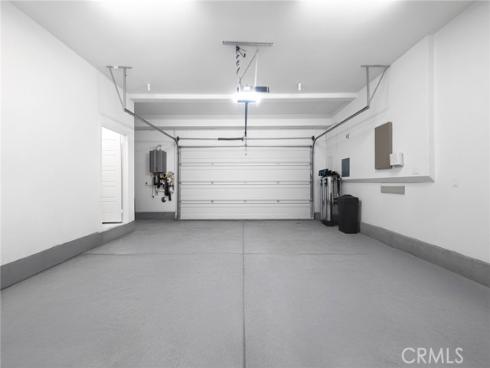 134  Aspect  , Irvine, CA