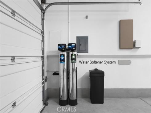 134  Aspect  , Irvine, CA