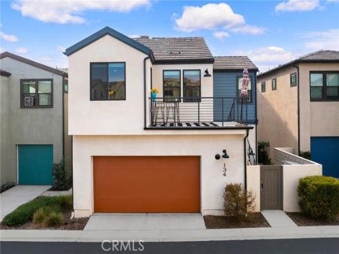 134  Aspect  , Irvine, CA