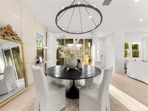 134  Aspect  , Irvine, CA