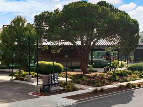 134  Aspect  , Irvine, CA