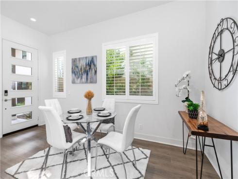 121  Novel  , Irvine, CA