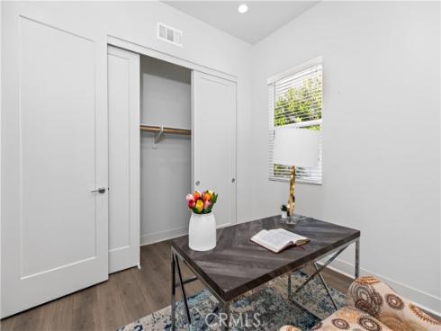 121  Novel  , Irvine, CA