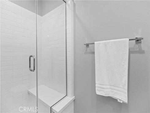 121  Novel  , Irvine, CA