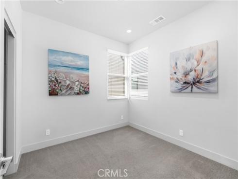 121  Novel  , Irvine, CA