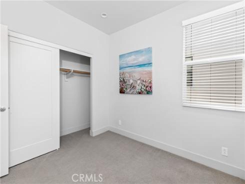 121  Novel  , Irvine, CA