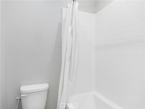 121  Novel  , Irvine, CA