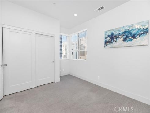 121  Novel  , Irvine, CA