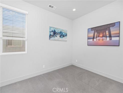 121  Novel  , Irvine, CA