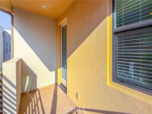 121  Novel  , Irvine, CA