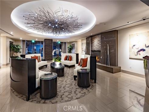 3072  Scholarship  , Irvine, CA