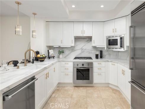 3072  Scholarship  , Irvine, CA