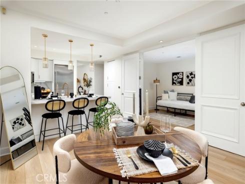 3072  Scholarship  , Irvine, CA