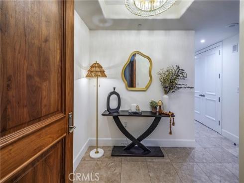 3072  Scholarship  , Irvine, CA