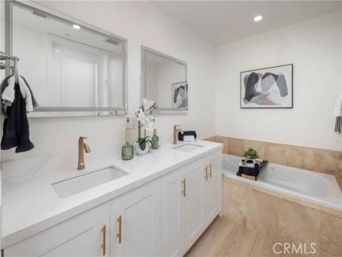 3072  Scholarship  , Irvine, CA