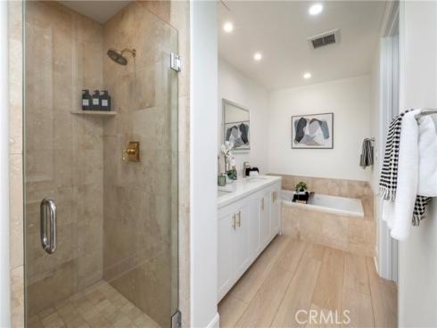 3072  Scholarship  , Irvine, CA