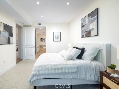 3072  Scholarship  , Irvine, CA