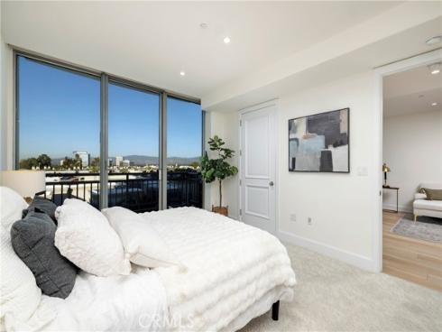 3072  Scholarship  , Irvine, CA