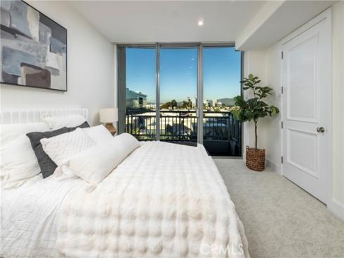 3072  Scholarship  , Irvine, CA