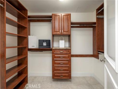 3072  Scholarship  , Irvine, CA