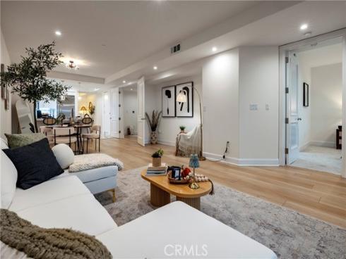 3072  Scholarship  , Irvine, CA