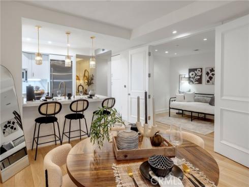 3072  Scholarship  , Irvine, CA