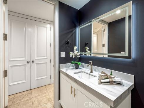 3072  Scholarship  , Irvine, CA