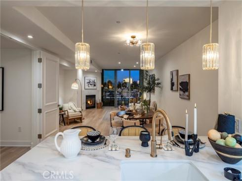 3072  Scholarship  , Irvine, CA