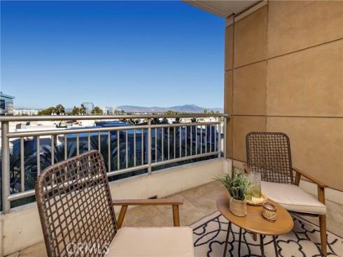 3072  Scholarship  , Irvine, CA