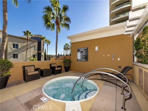 3072  Scholarship  , Irvine, CA