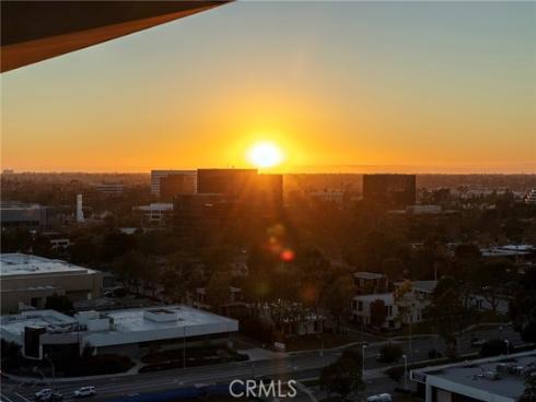 3072  Scholarship  , Irvine, CA