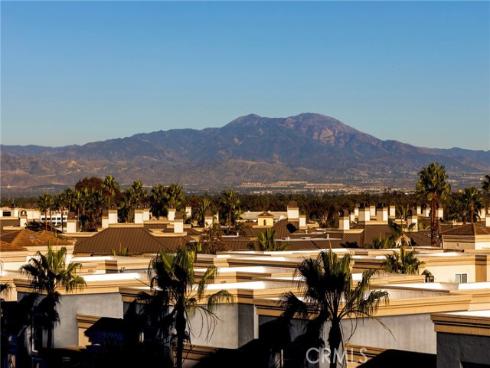 3072  Scholarship  , Irvine, CA