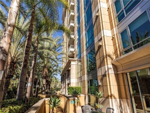 3072  Scholarship  , Irvine, CA