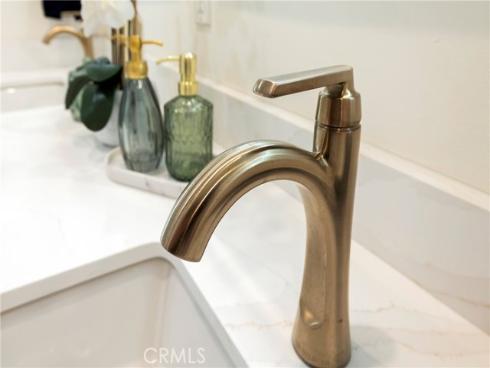 3072  Scholarship  , Irvine, CA