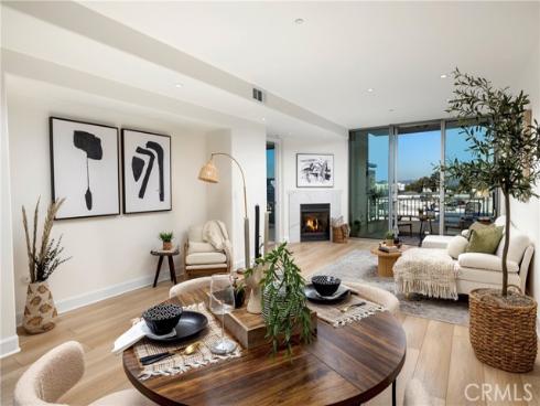 3072  Scholarship  , Irvine, CA