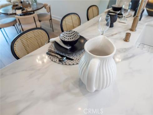 3072  Scholarship  , Irvine, CA