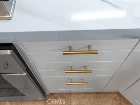 3072  Scholarship  , Irvine, CA