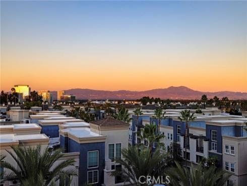 3072  Scholarship  , Irvine, CA