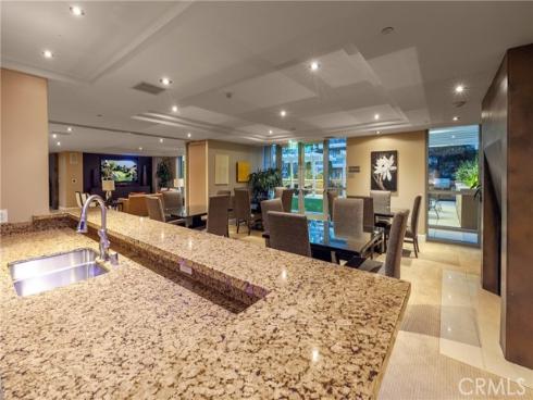 3072  Scholarship  , Irvine, CA