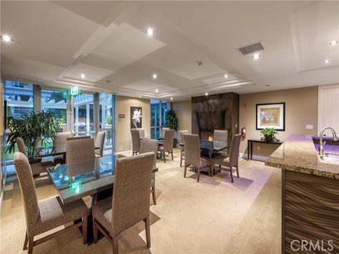 3072  Scholarship  , Irvine, CA