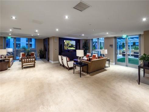 3072  Scholarship  , Irvine, CA