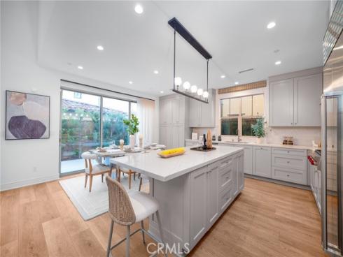 111  Reflection  , Irvine, CA