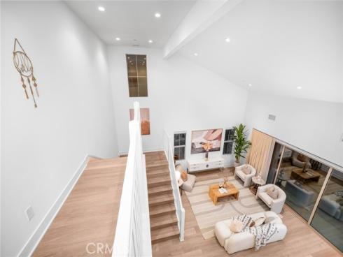 111  Reflection  , Irvine, CA