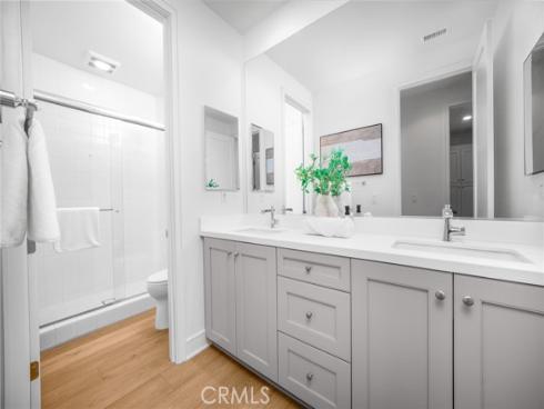 111  Reflection  , Irvine, CA