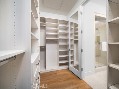 111  Reflection  , Irvine, CA