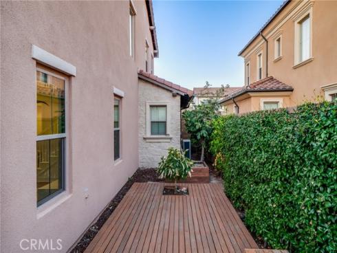 111  Reflection  , Irvine, CA