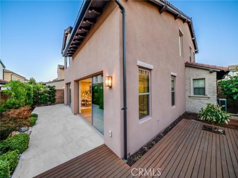 111  Reflection  , Irvine, CA